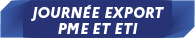 Journée Export et Défense - Normandie