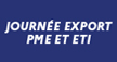 Journée Export et Défense - Normandie